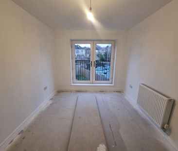 Blacksmith Way, Lydney - Photo 5