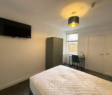 Palmerston Road, Peterborough, PE2 - Photo 4