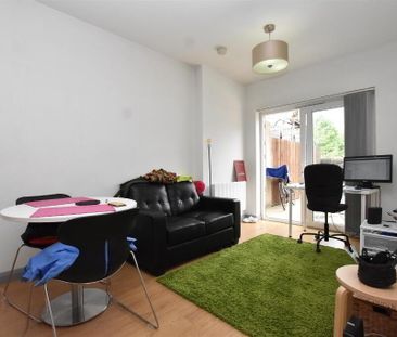 Apt 2, 125 Wellesley Avenue, Belfast, BT9 6DH - Photo 3