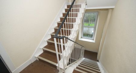 P1689: Northfield Place, Rosemount, Aberdeen - Photo 2