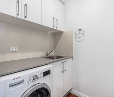7/75 Regent Street, Woolloongabba QLD 4102 - Studio For Rent | Domain - Photo 6