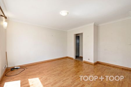 Easy Living Between the CBD and the Coast - Photo 2