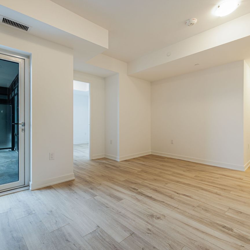 For Lease - 7439 Kingston Road Unit# 918, Toronto, Ontario - Photo 1
