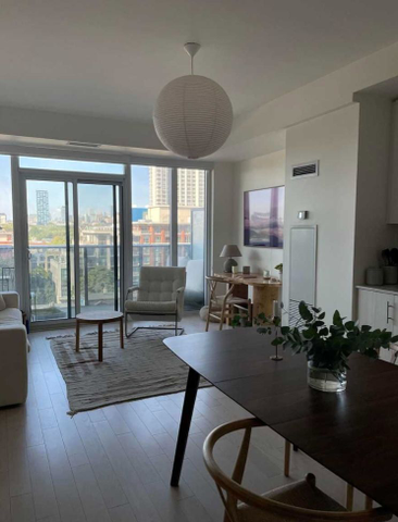 For Lease - 330 Richmond Street West N/A Unit# 908, Toronto, Ontario - Photo 3