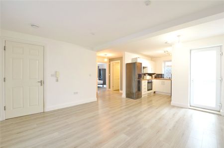 Landseer Avenue, Lockleaze - Photo 3