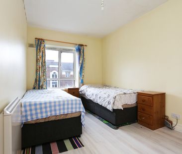 Fitzwilliam Quay - Photo 5