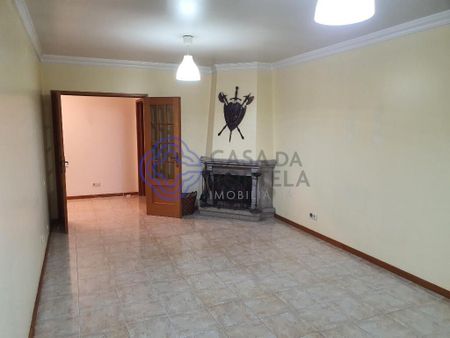 Apartamento T2 em Aveiro - Photo 3