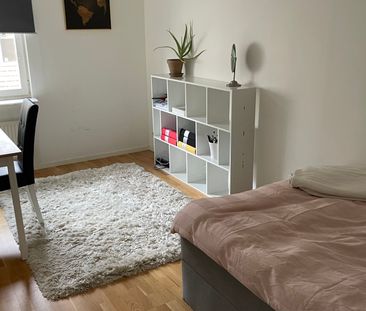Östra Förstadsgatan, Malmö - Photo 4