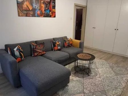 Pantelimon, - Photo 2