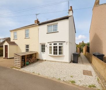 St John Road, Great Wakering, Property for rent - Photo 5