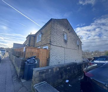 3 bedroom cottage to rent - Photo 3