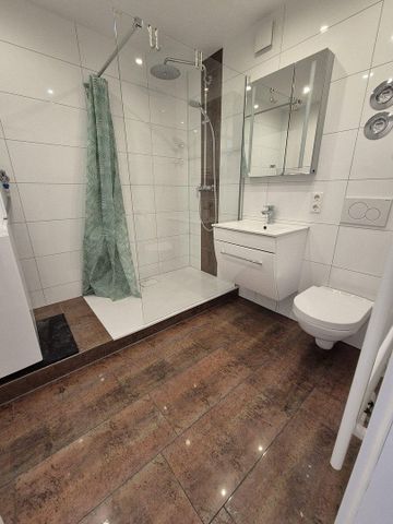 Pronájem bytu 2+1 • 72 m² bez realitkyKussenhofstraße 37b, , Bádensko-Württembersko - Photo 5