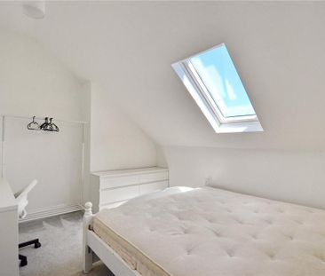 6 bedroom terraced house to rent - Photo 5