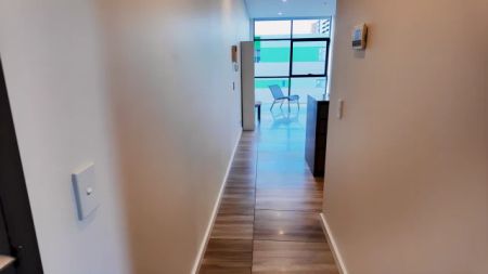 Master oom - Photo 2