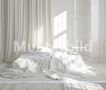 Exchange property: Modern 2.5-room apartment in Zurich – Ideal for ... - Photo 2