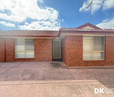 CONVENIENT LOCATION HOME WITH 3 BEDROOMS IN ALVONDALE HEIGHTS - Photo 3