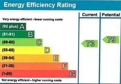 1 bedroom maisonette to rent - Photo 5