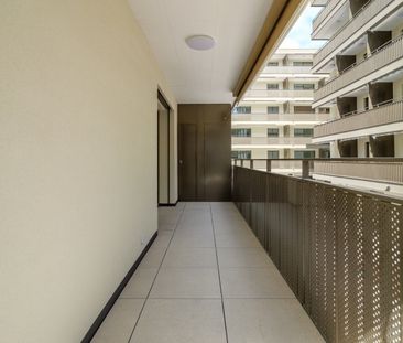 Appartement à louer à Marly - Photo 1