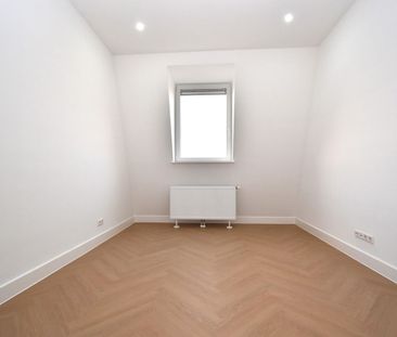 Appartement te huur: Copernicuslaan 16 2561 VH Den Haag - Photo 2