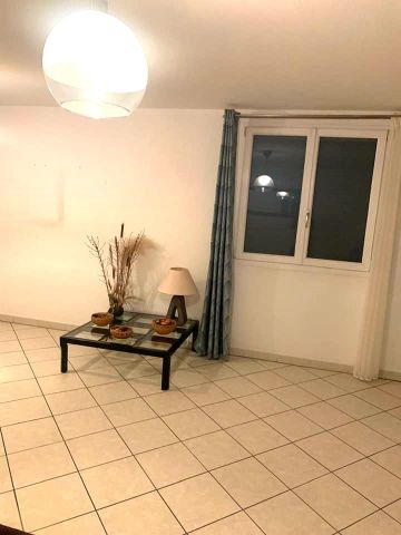 Bel appartement 6P /4 CHB / 2 SDB /Jardin privé - Foto 5