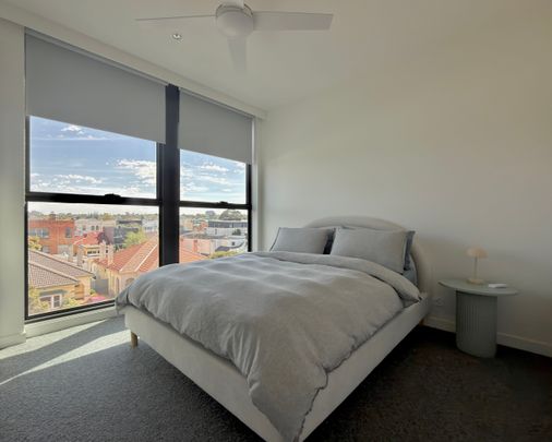 Caulfield South - Photo 1