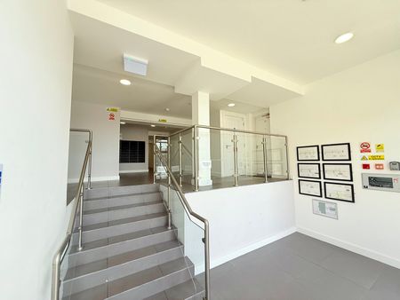 Newton Road, Yeovil, Somerset - Photo 3