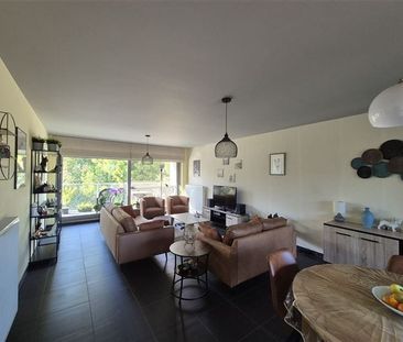 Appartement te huur - Photo 2