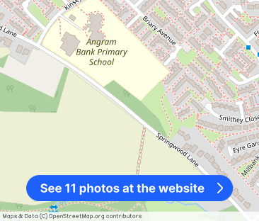 3 bedroom semi-detached house for rent - Photo 1