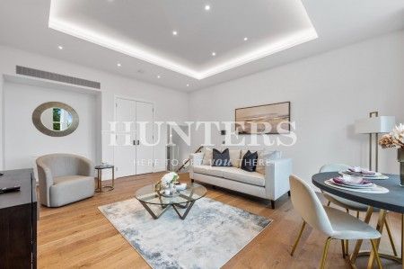 2 bedroom House To Rent Total Size: 1206 SQ FT - Photo 5