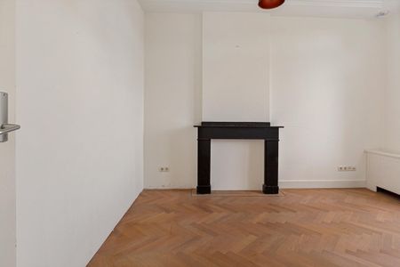 Appartement te huur: Aert van der Goesstraat 28-A 2582 AK Den Haag - Foto 5