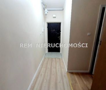 Mieszkanie Tychy B powierzchnia 48.0 m² C245-WM-33385 - Zdjęcie 3