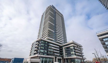 For Lease - 1435 celebration Drive Unit# 1711, Pickering, Ontario - Photo 4