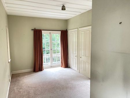 Pukekohe, 4 Bedroom, $740PW - Photo 2