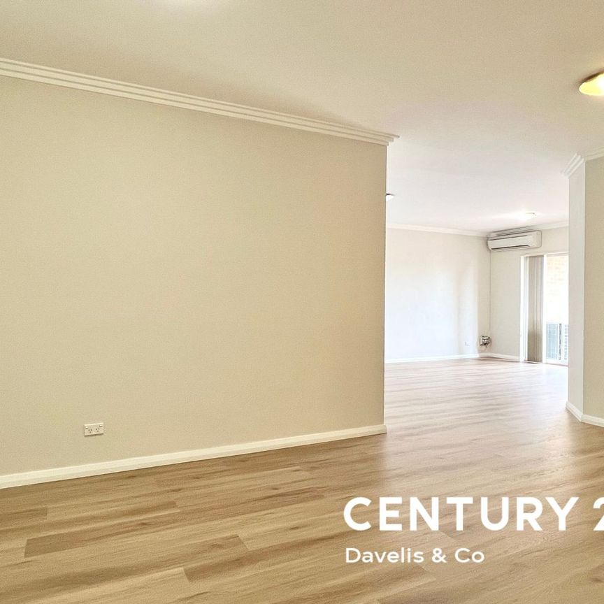 Make 28/16-18 Fifth Avenue Your New Home! - Photo 1