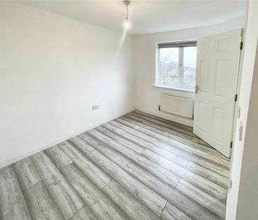1 bedroom detached house to rent - Photo 1