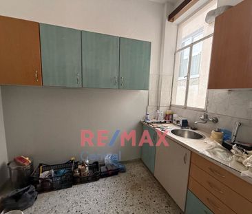 Διαμέρισμα για ενοικίαση Γκάζι - Μεταξουργείο - Βοτανικός - Photo 6