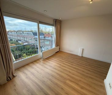 Te huur: Huis Amsterdamseweg in Amstelveen - Foto 4