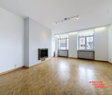 Appartement te huur in Brugge - Foto 2
