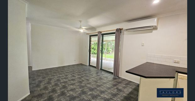 Spacious Home with Great Sized Yard - Photo 1