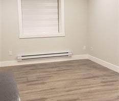 Gorgeous Home in the Heart of Willoughby Heights! - Photo 2