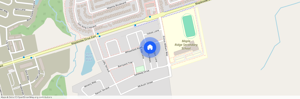 34 SILO MEWS, Barrie, Rural Barrie Southeast