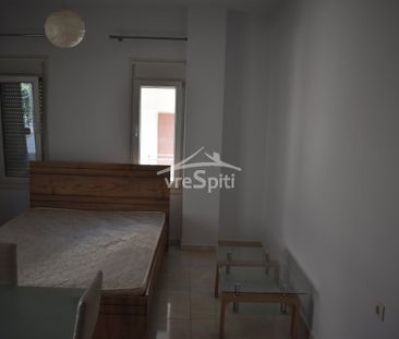 Περιγραφή - Photo 2