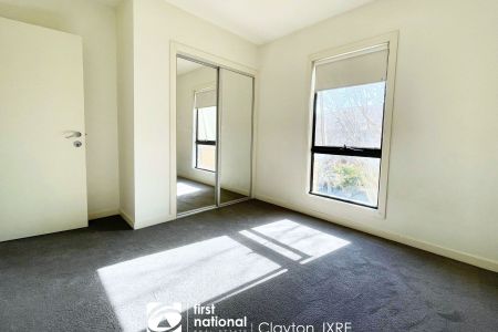 15/1 Greenfield Drive, 3168, Clayton Vic - Photo 5