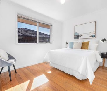 50 Shaftsbury Drive, Mulgrave - Photo 1