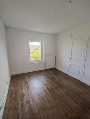 MAISON 5 pièce(s) - 100m² - Photo 1