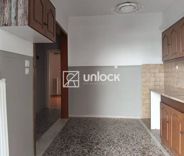Studio/Γκαρσονιέρα για ενοικίαση Μενεμένη - Φωτογραφία 5