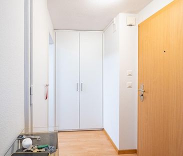 2.5-Zi. Wohnung mit Balkon - Photo 4