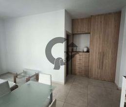 Studio/Γκαρσονιέρα για ενοικίαση - Ιωάννινα, - Photo 1