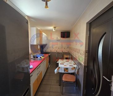 ID 9544 Casă de închiriat – Zona Pelican, Str. Victoriei - Fotografie 4