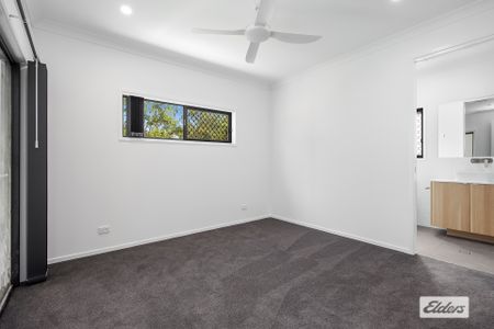 1/62a Springlands Drive - Photo 4